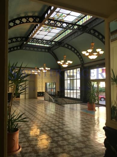 Appartement à vendre à Montreux - Terittet, Appartement dans un immeuble prestigieux - Viager occupé - Smart Propylaia (3)