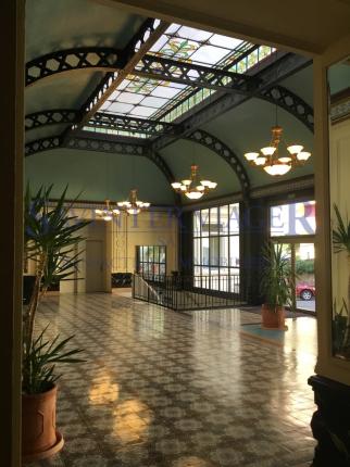 Appartement à vendre à Montreux (3)
