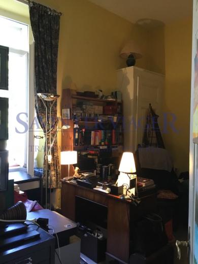 Appartement à vendre à Montreux - Smart Propylaia (4)