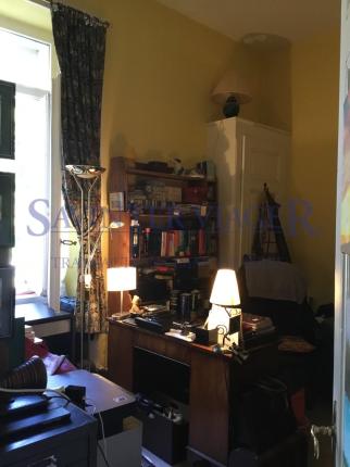 Appartement à vendre à Montreux (4)