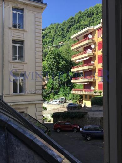 Appartement à vendre à Montreux - Smart Propylaia (5)
