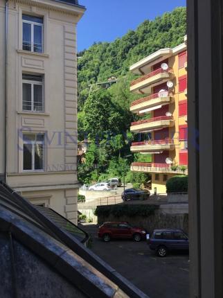 Appartement à vendre à Montreux (5)