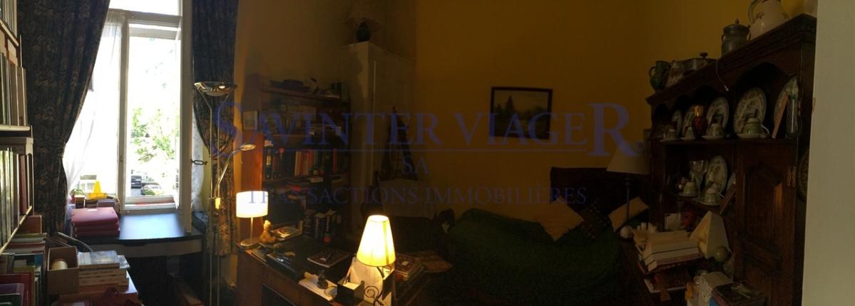 Appartement à vendre à Montreux (7)