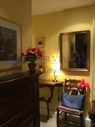Appartement à vendre à Montreux (8)
