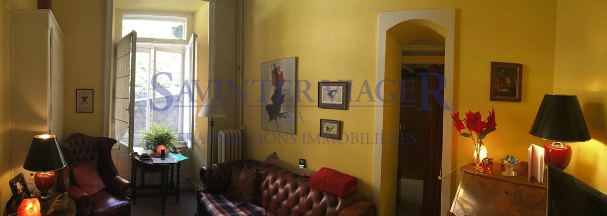 Appartement à vendre à Montreux (9)