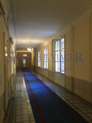 Appartement à vendre à Montreux (10)