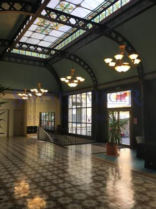 Appartement à vendre à Montreux (11)