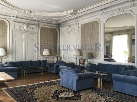 Appartement à vendre à Montreux (12)