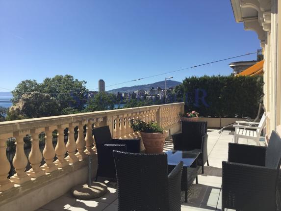 Appartement à vendre à Montreux (13)