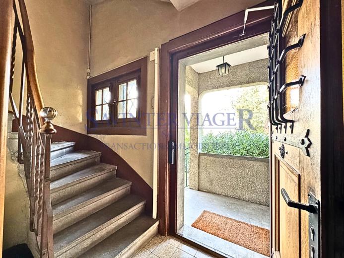 Maison à vendre à Chêne-Bougeries - Smart Propylaia (4)