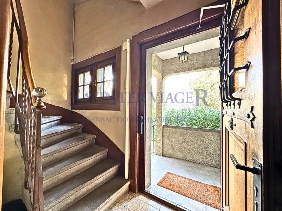 House for sale in Chêne-Bougeries (4)