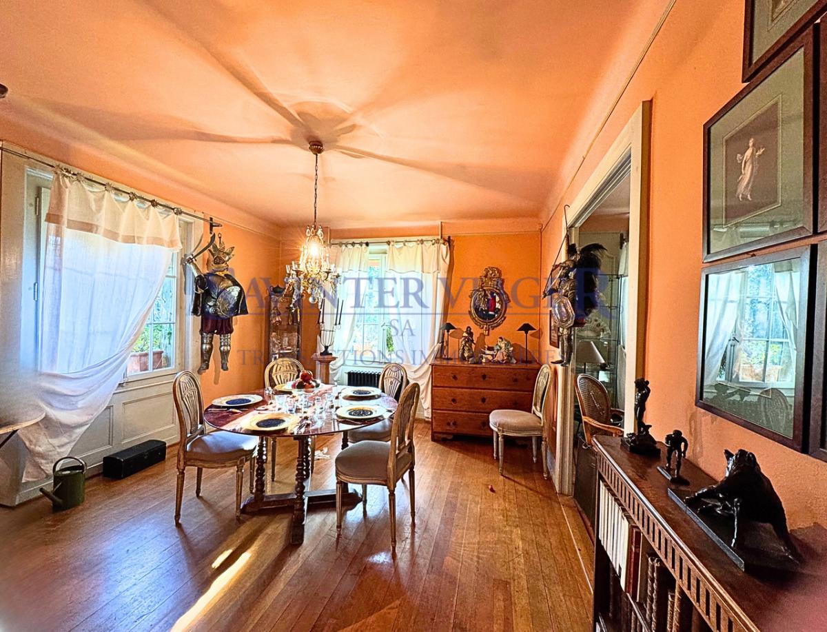 A vendre   Suisse - partenariat avec Smart-Propylaia Portail Immobilier