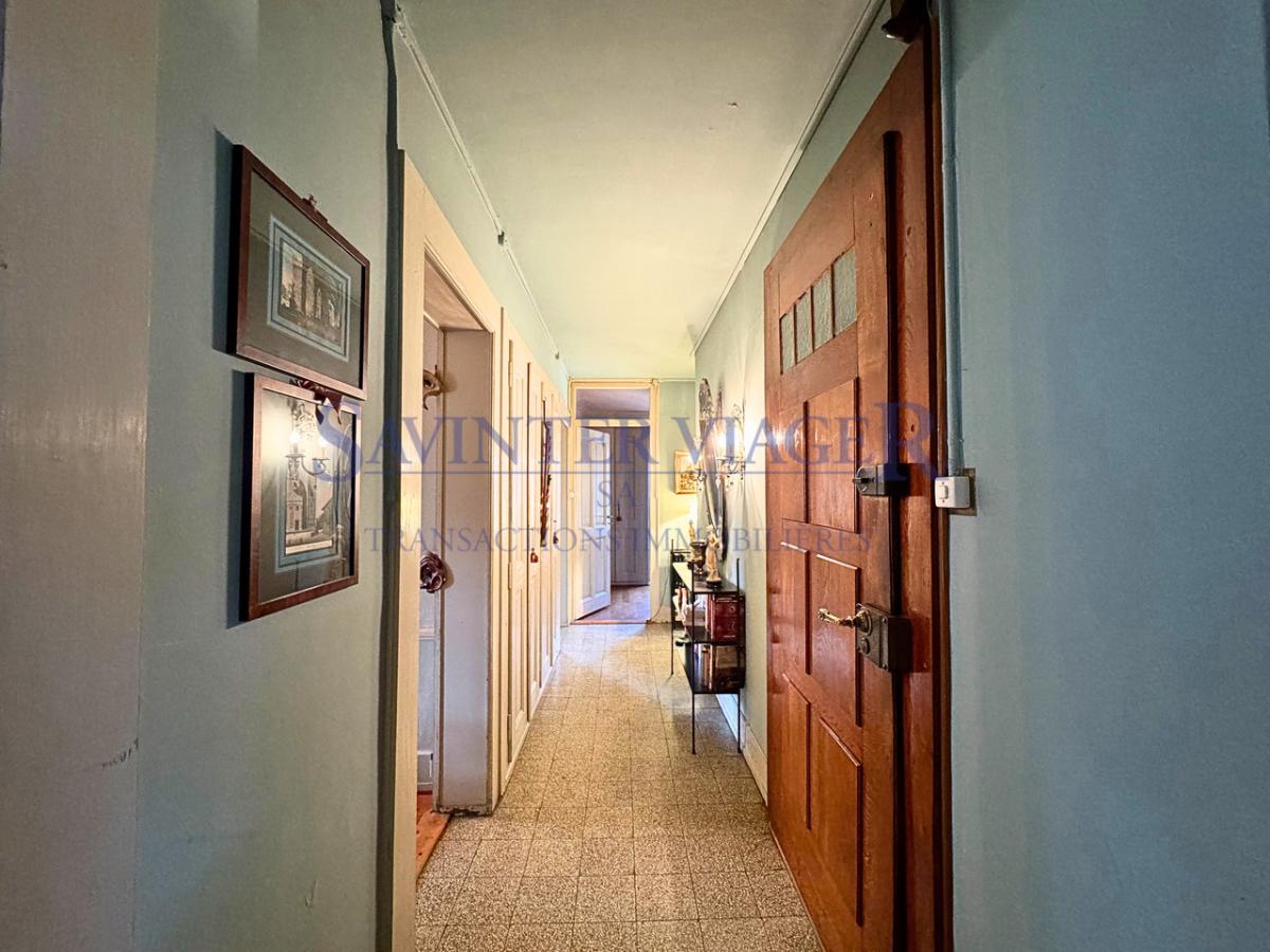 A vendre   Suisse - partenariat avec Smart-Propylaia Portail Immobilier