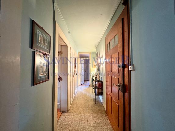 House for sale in Chêne-Bougeries (8)