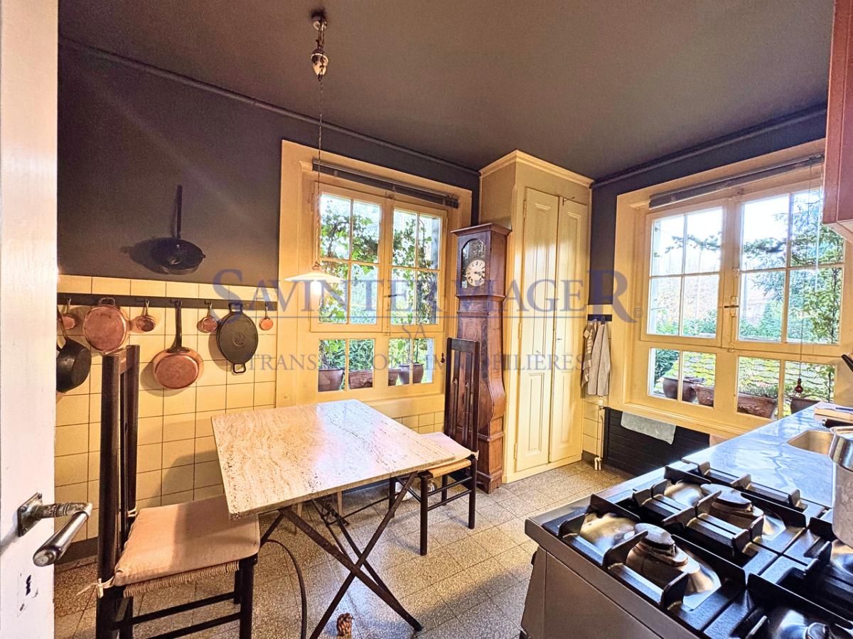 A vendre   Suisse - partenariat avec Smart-Propylaia Portail Immobilier