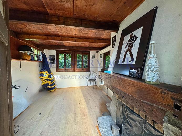 Maison à vendre à Chêne-Bougeries - Smart Propylaia (11)