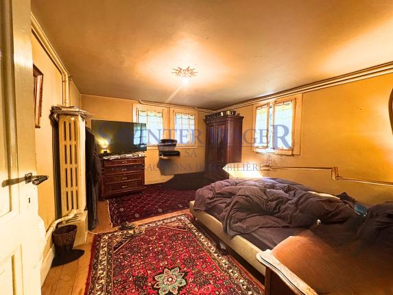 House for sale in Chêne-Bougeries (12)