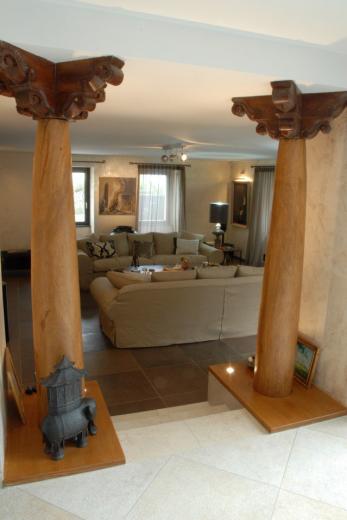 Casa in vendita a Montricher - Smart Propylaia (2)