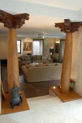 Casa in vendita a Montricher (2)