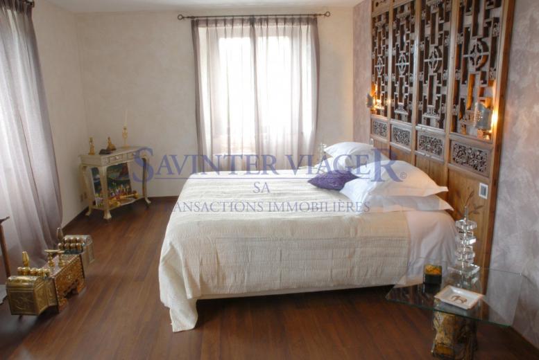 Casa in vendita a Montricher - Casa unifamiliare in vendita a Montricher, 12 locali, 890 m2 - Smart Propylaia (3)