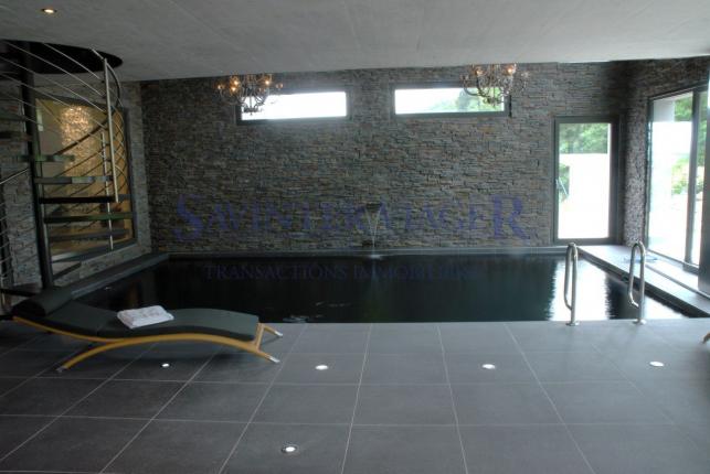 Casa in vendita a Montricher (4)