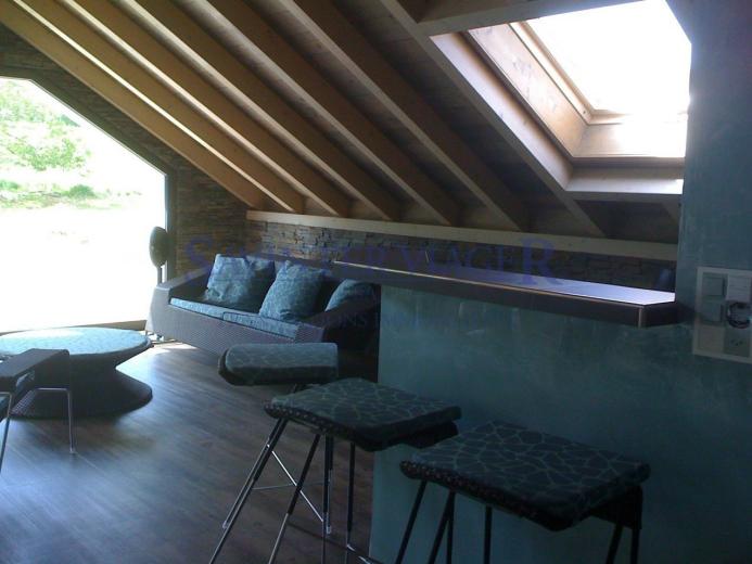 Casa in vendita a Montricher - Smart Propylaia (5)