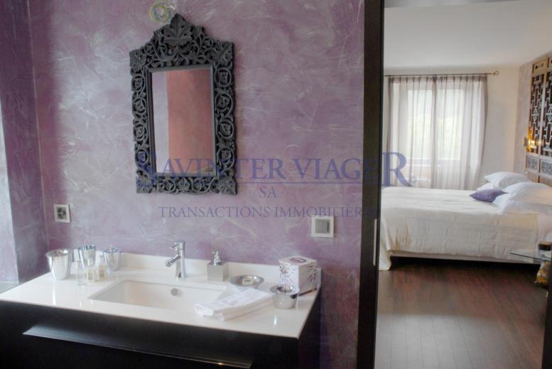 Casa in vendita a Montricher - Smart Propylaia (7)