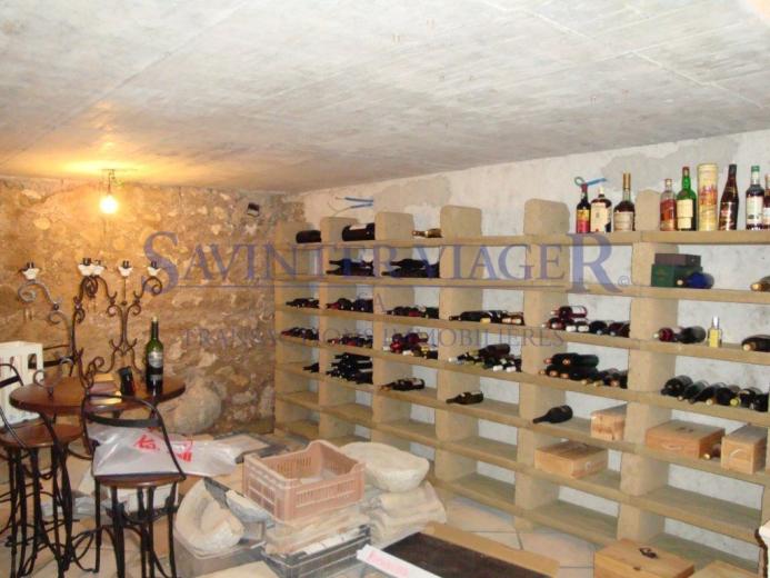 Casa in vendita a Montricher - Smart Propylaia (8)
