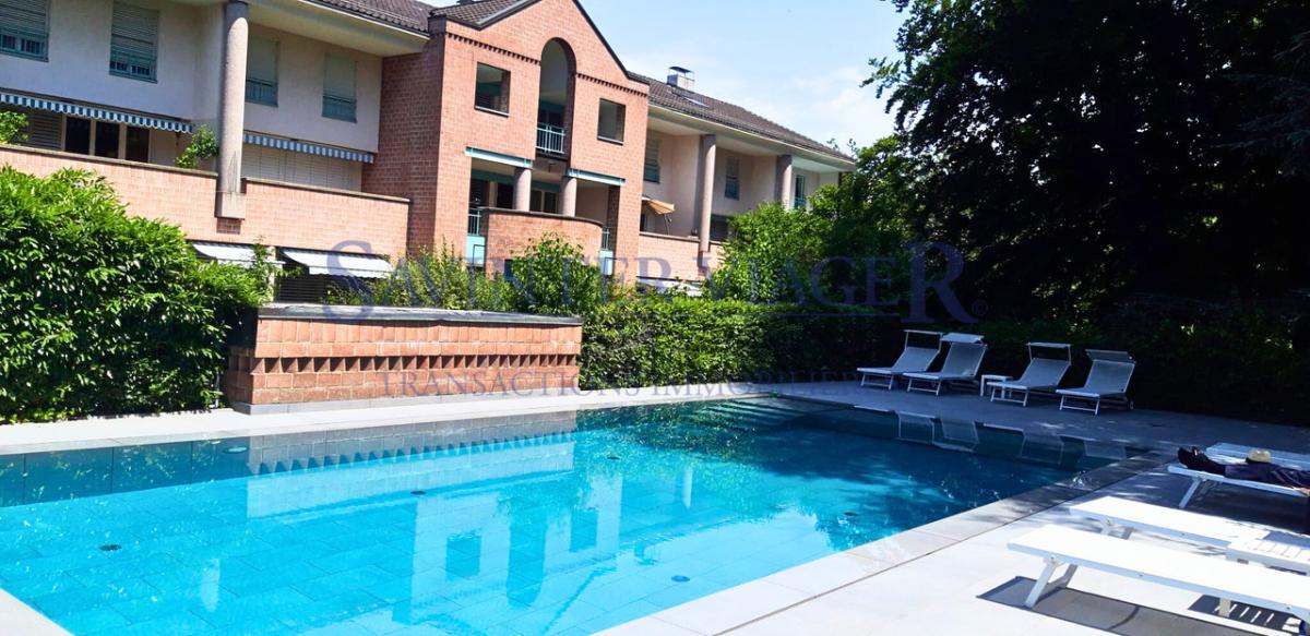 A vendre   Suisse - partenariat avec Smart-Propylaia Portail Immobilier