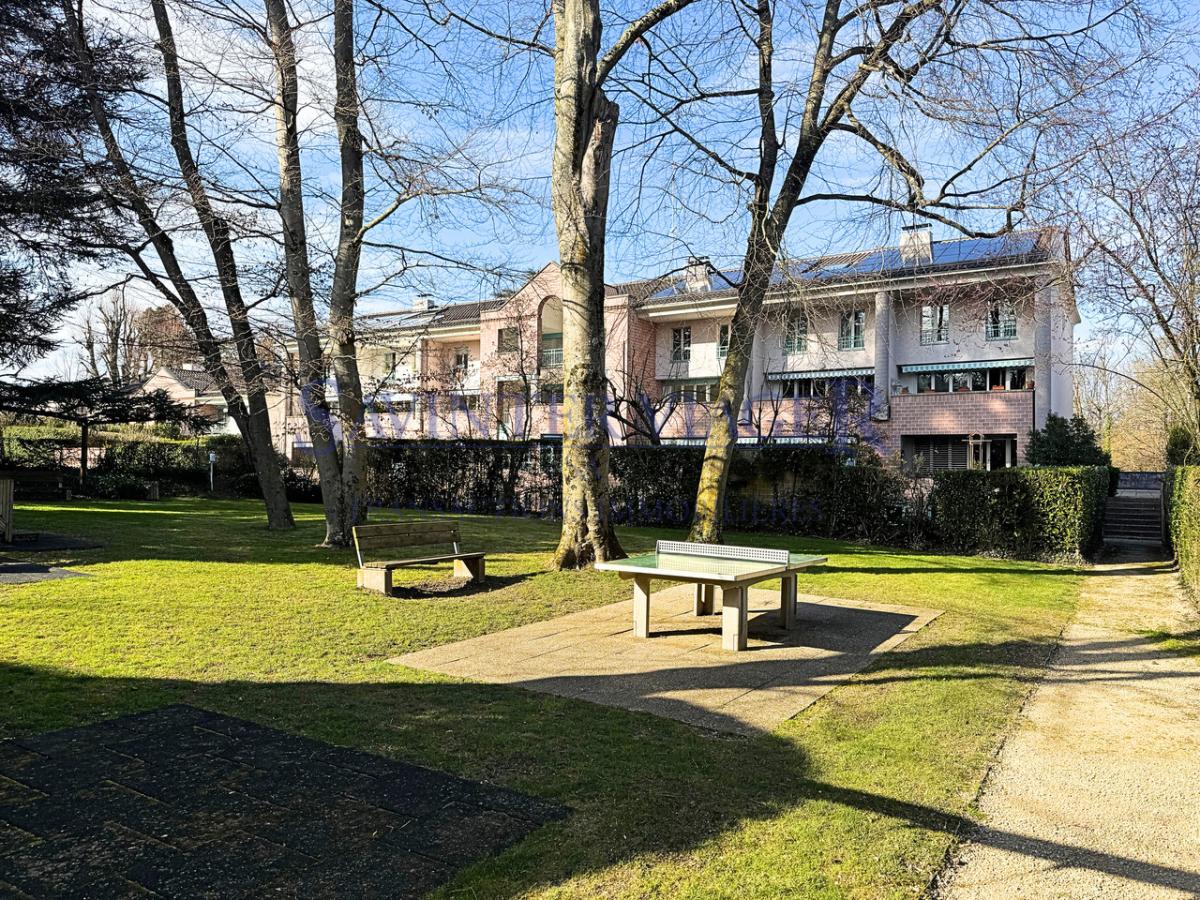 A vendre   Suisse - partenariat avec Smart-Propylaia Portail Immobilier
