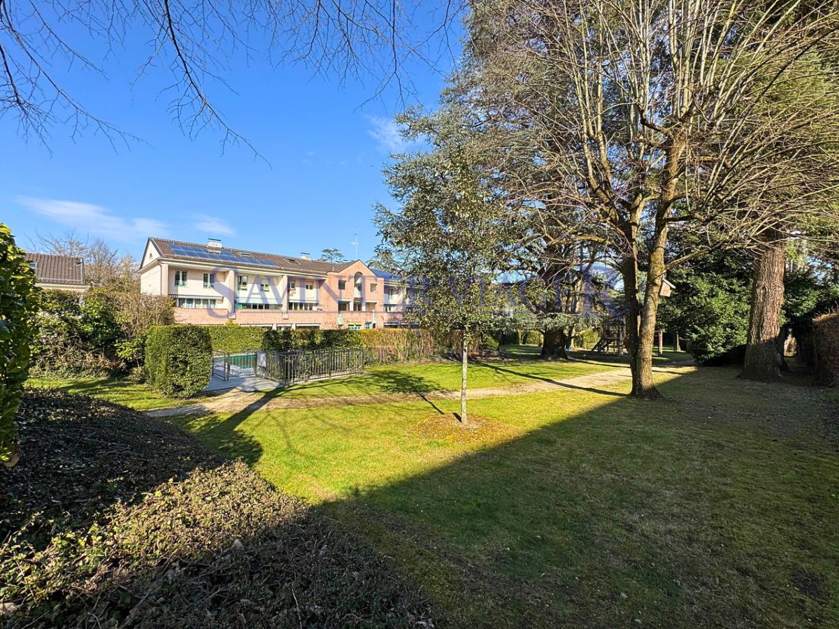 A vendre   Suisse - partenariat avec Smart-Propylaia Portail Immobilier