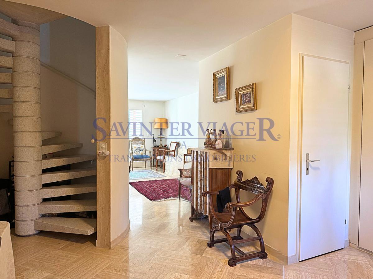 A vendre   Suisse - partenariat avec Smart-Propylaia Portail Immobilier