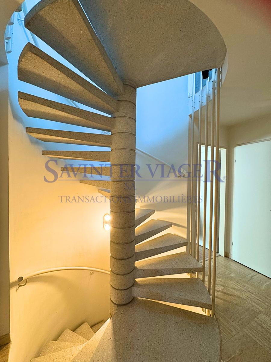 A vendre   Suisse - partenariat avec Smart-Propylaia Portail Immobilier