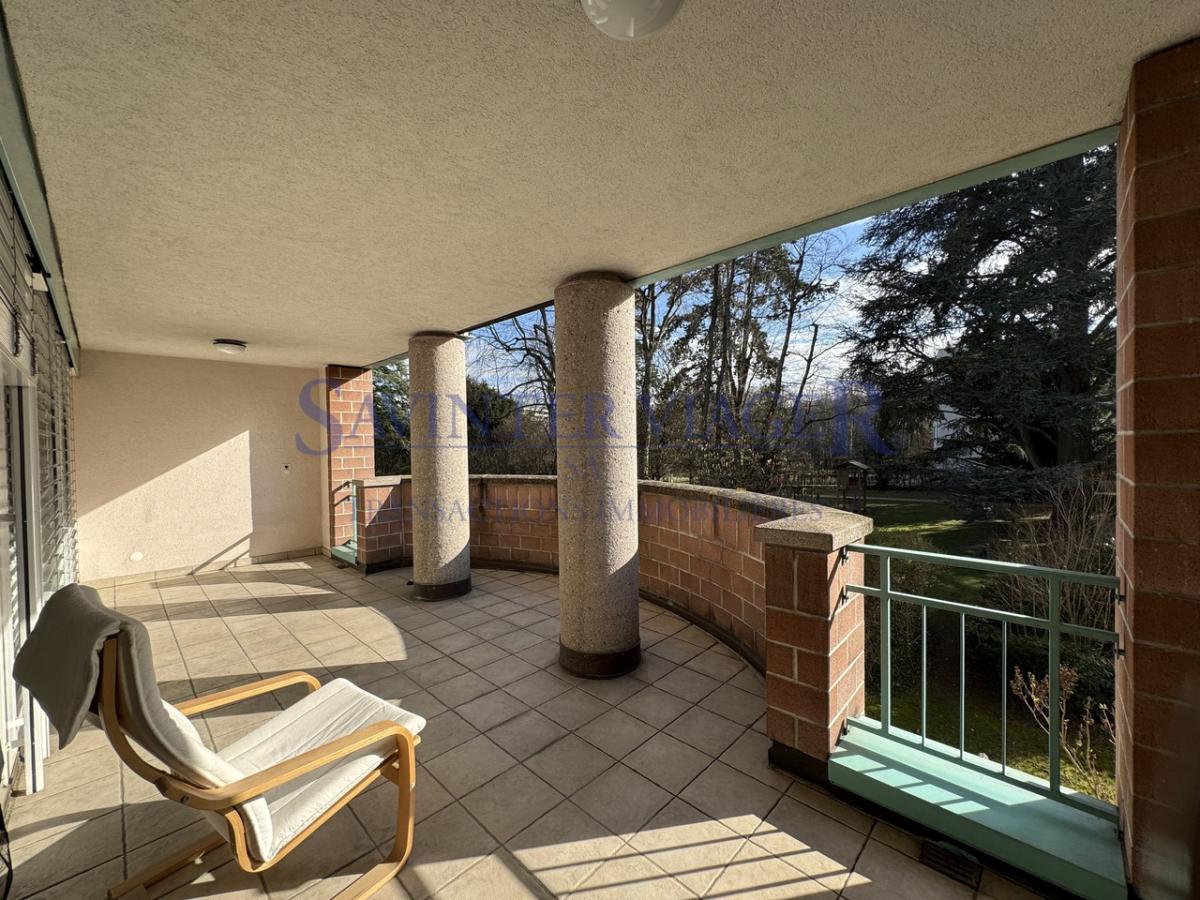 A vendre   Suisse - partenariat avec Smart-Propylaia Portail Immobilier