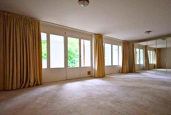 A vendre   Suisse - partenariat avec Smart-Propylaia Portail Immobilier
