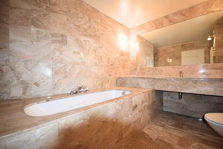 Appartement à vendre à Bellevue - Bellevue, Tiplex dans une résidence sécurisée - Viager occupé - Smart Propylaia (12)