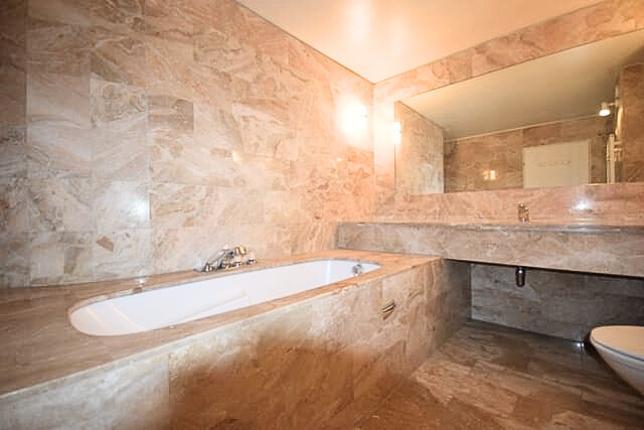 Appartement à vendre à Bellevue (12)