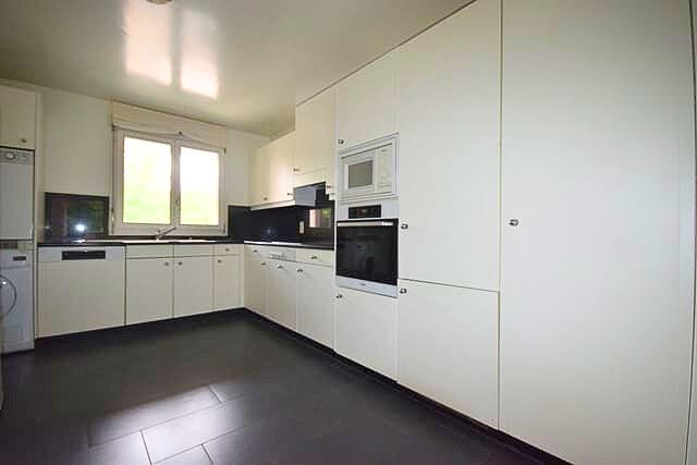 A vendre   Suisse - partenariat avec Smart-Propylaia Portail Immobilier