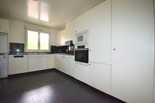 Appartement à vendre à Bellevue (13)