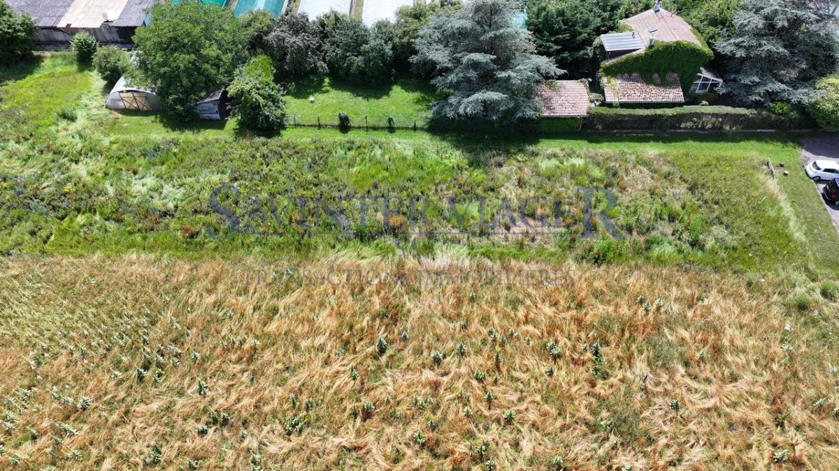 A vendre   Suisse - partenariat avec Smart-Propylaia Portail Immobilier