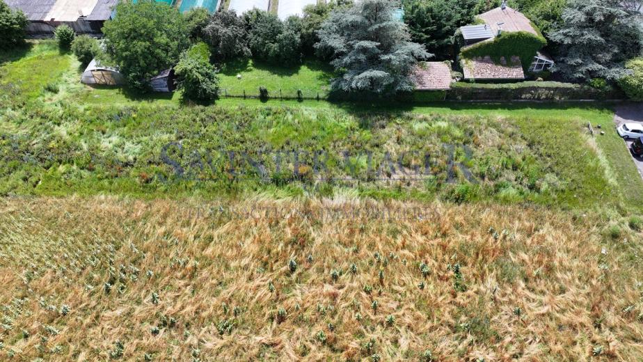 A vendre Corsier GE Maison individuelle Suisse - partenariat avec Smart-Propylaia Portail Immobilier