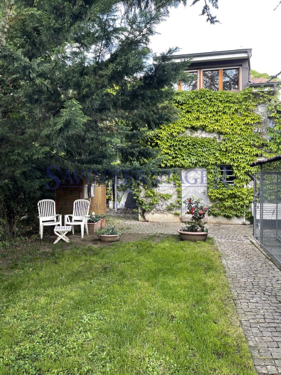 A vendre   Suisse - partenariat avec Smart-Propylaia Portail Immobilier
