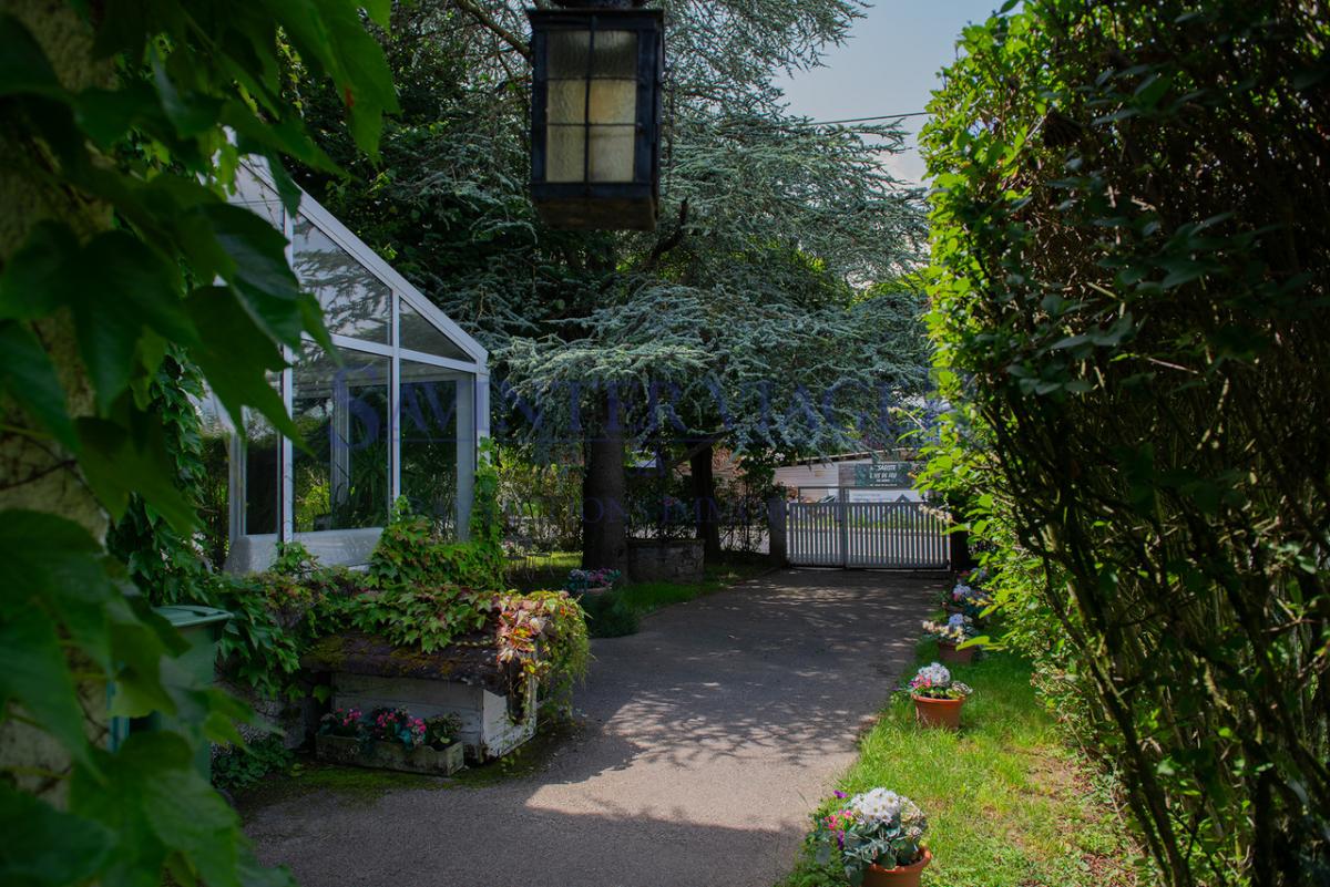 A vendre   Suisse - partenariat avec Smart-Propylaia Portail Immobilier
