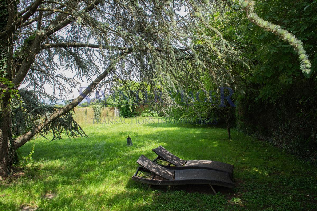A vendre   Suisse - partenariat avec Smart-Propylaia Portail Immobilier