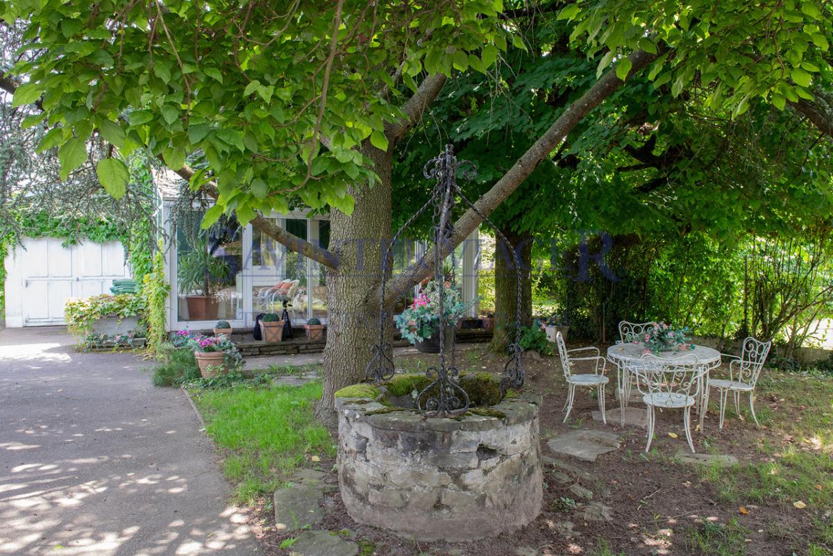 A vendre   Suisse - partenariat avec Smart-Propylaia Portail Immobilier