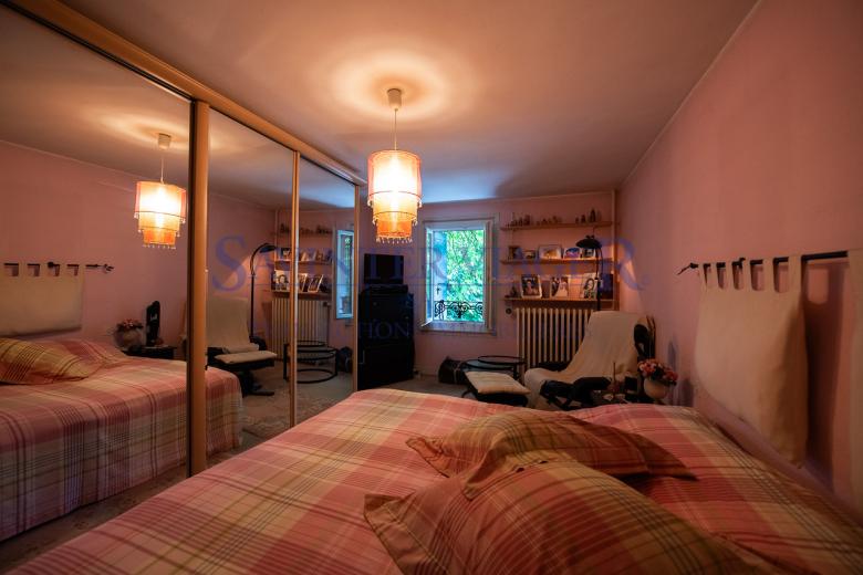 Maison à vendre à Corsier GE - Smart Propylaia (8)