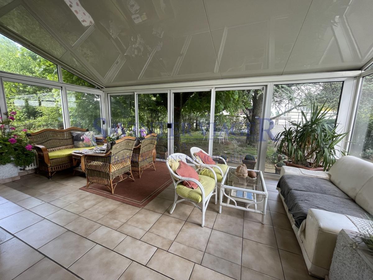 A vendre   Suisse - partenariat avec Smart-Propylaia Portail Immobilier
