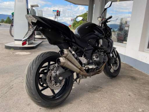 Kawasaki Z 750 à vendre - Smart Propylaia (5)