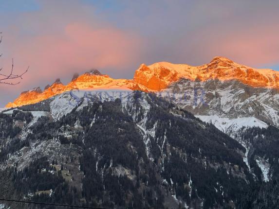 Haus zu verkaufen in Champéry (6)