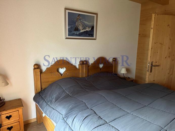 Haus zu verkaufen in Champéry - Smart Propylaia (10)